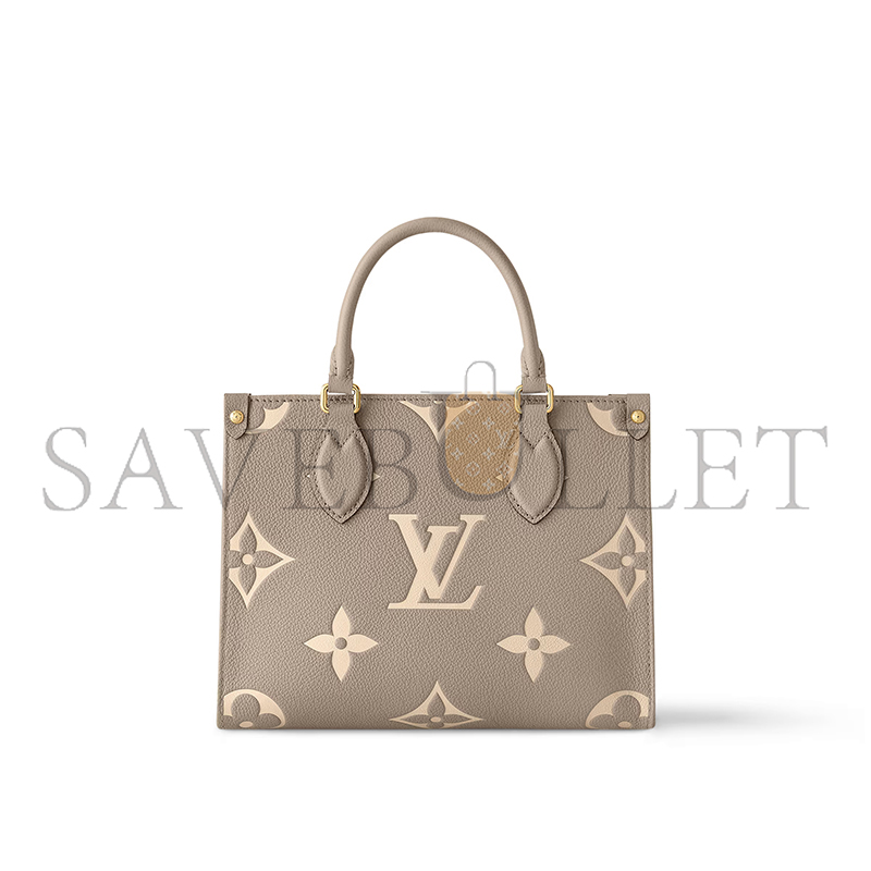 l0vis Vvtt0n master onthego pm m45779 (25*19*11.5cm)
